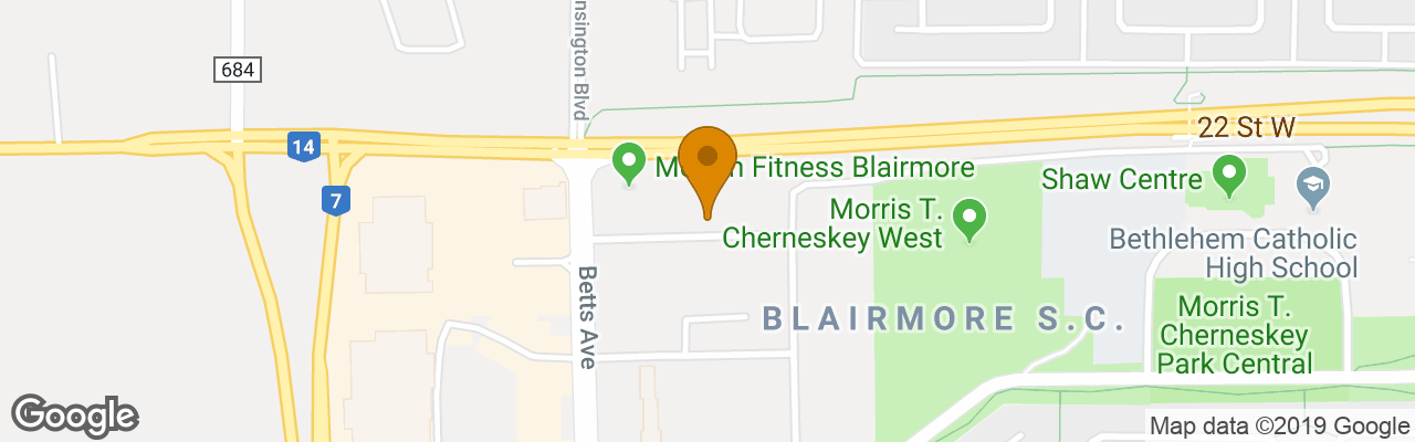 Hotel Best Western Plus Blairmore