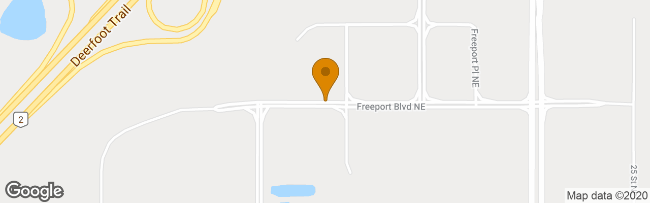 Hotel Best Western Premier Freeport Inn & Suites