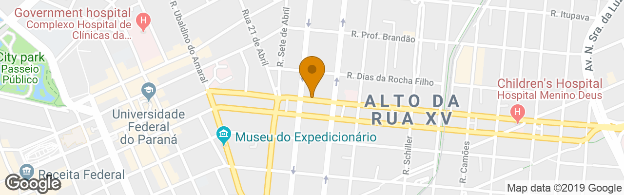 Hotel Bristol Flexy Upper Residence 