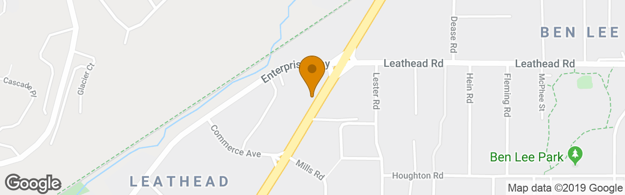 Hotel Comfort Suites Kelowna