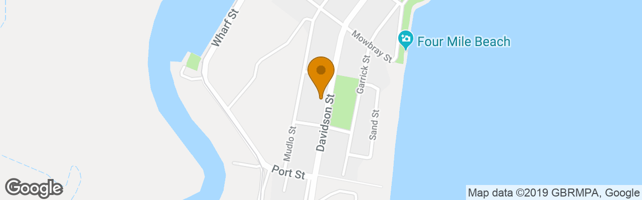 Hotel Freestyle Resort Port Douglas