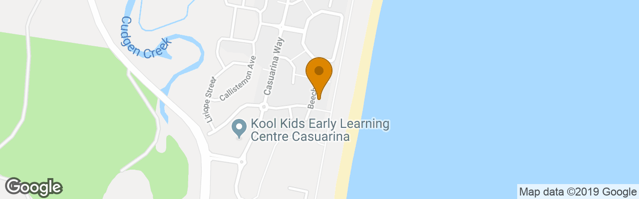 Hotel Santai Retreat