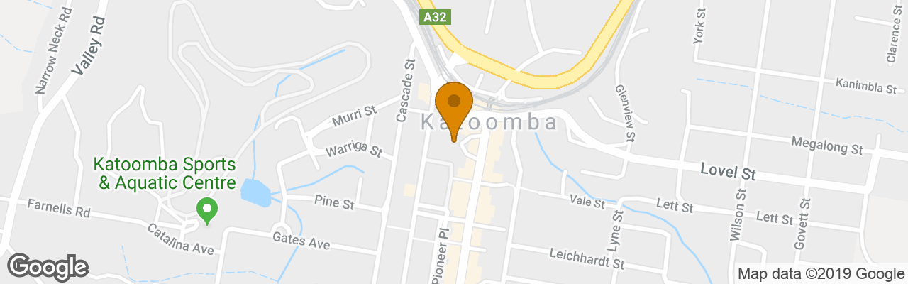 Hotel The Carrington