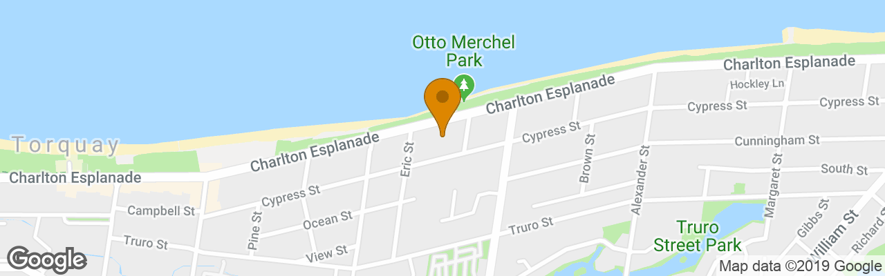 Hotel Grand Mercure Apartments Allegra