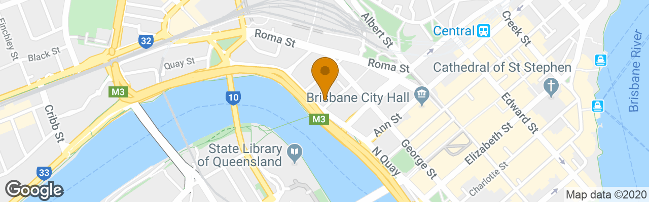 Hotel Evolution Apartments