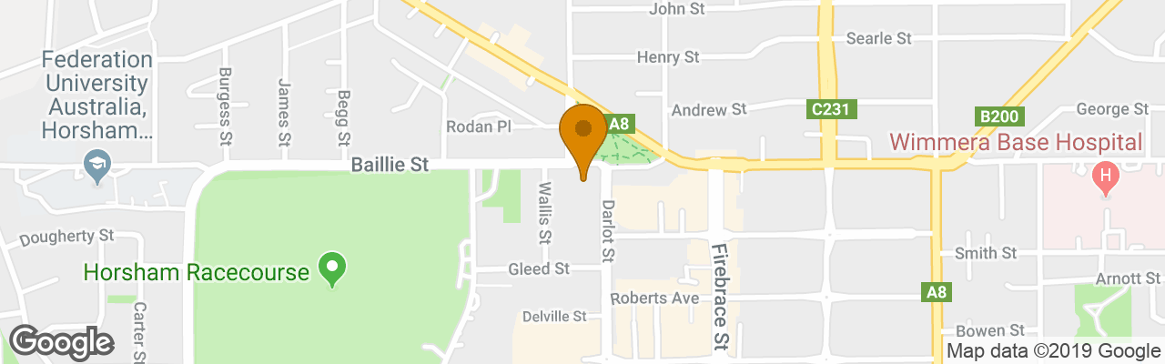 Hotel Comfort Inn May Park