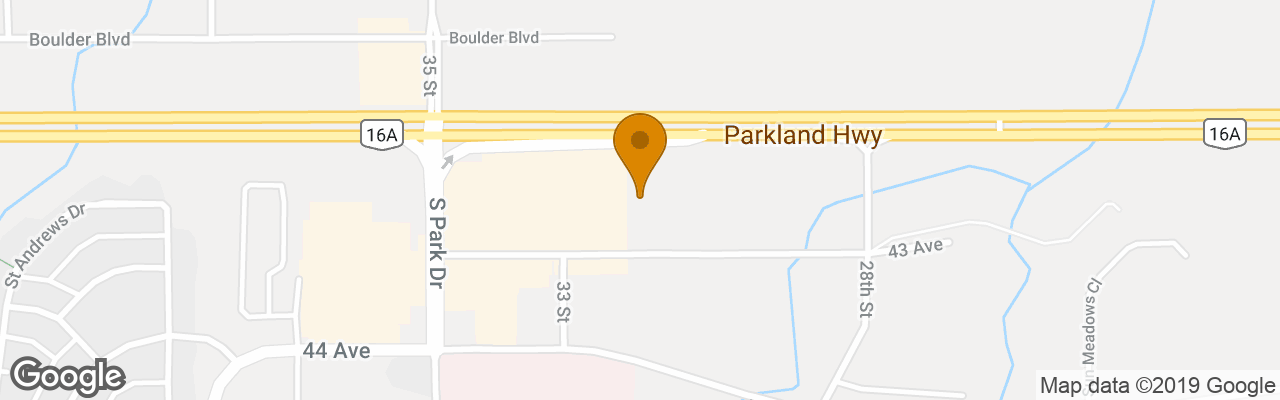 Hotel Best Western Sunrise Inn & Suites