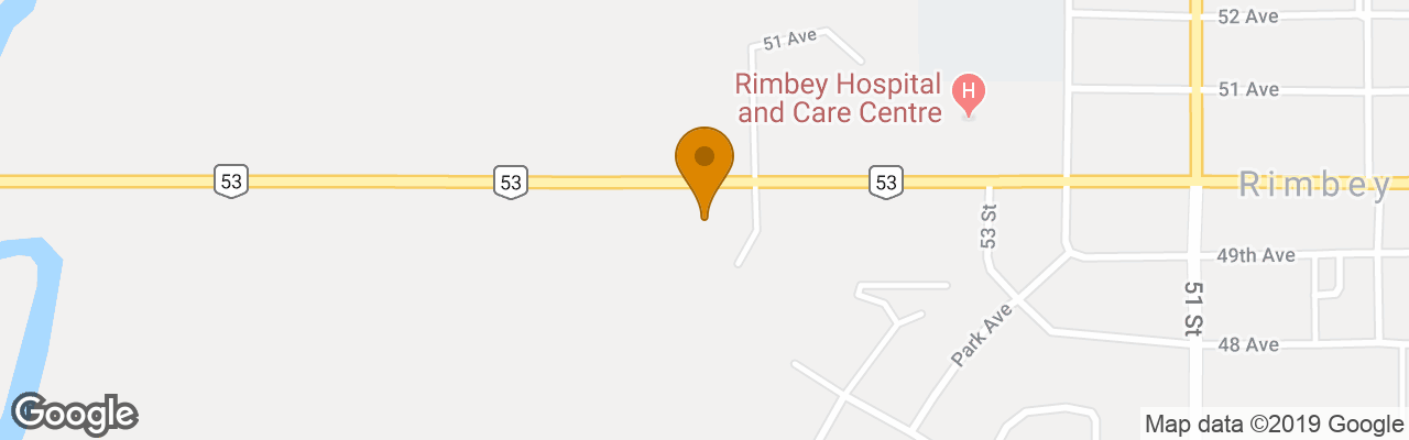 Hotel Best Western Rimstone Ridge