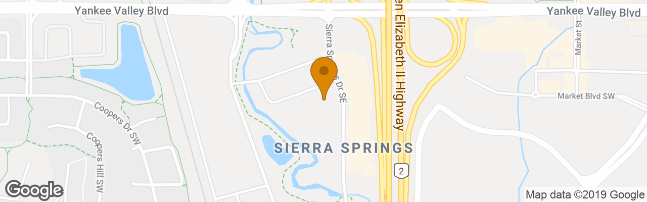 Hotel Comfort Inn & Suites Airdrie