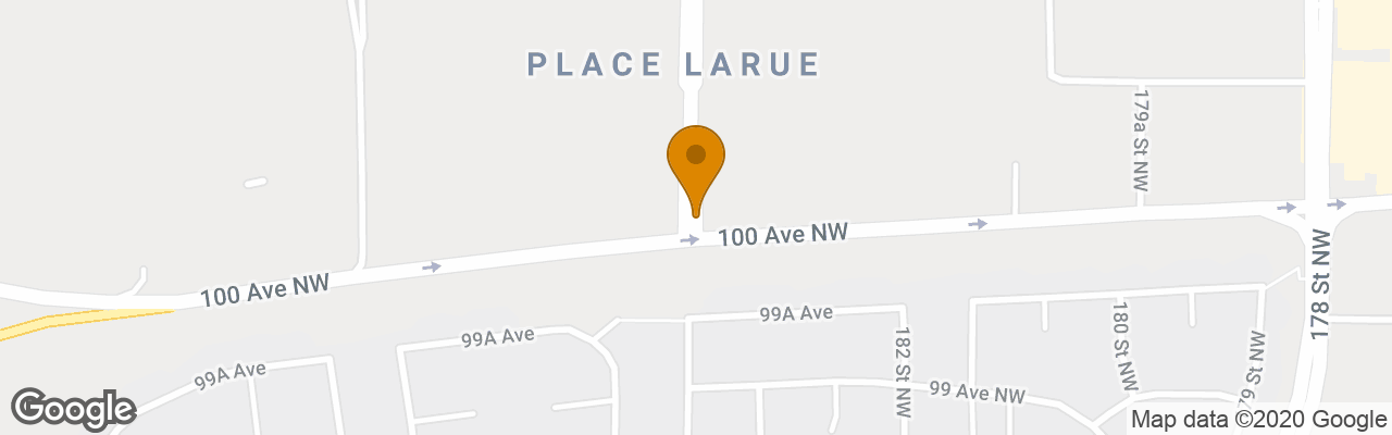 Hotel Courtyard Edmonton West