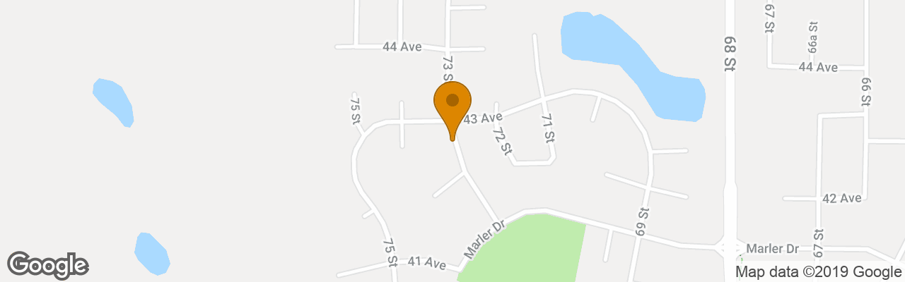 Hotel Canalta Camrose