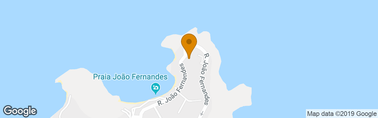 Hotel Colonna Galapagos Garden 