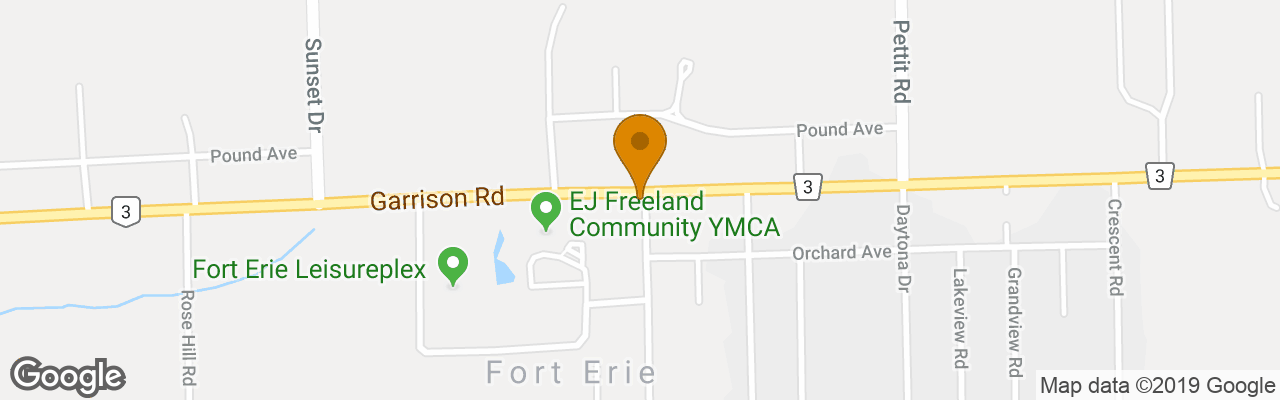 Clarion Hotel & Conference Center