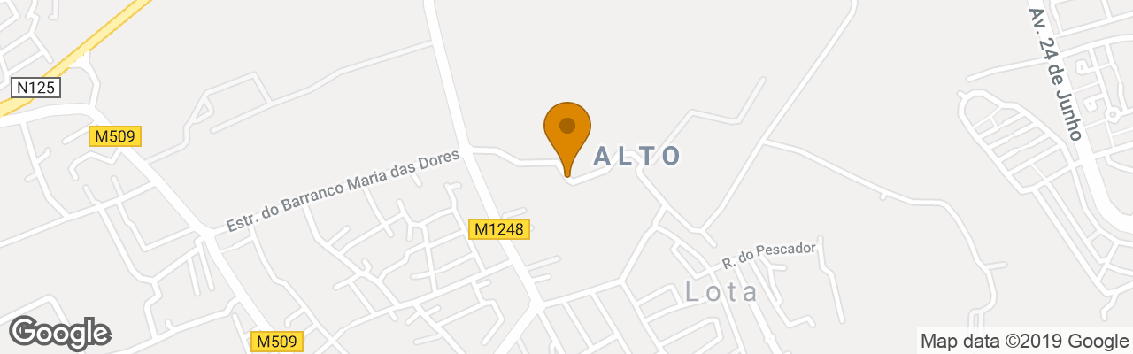 Bed and Breakfast Vila Cacela 