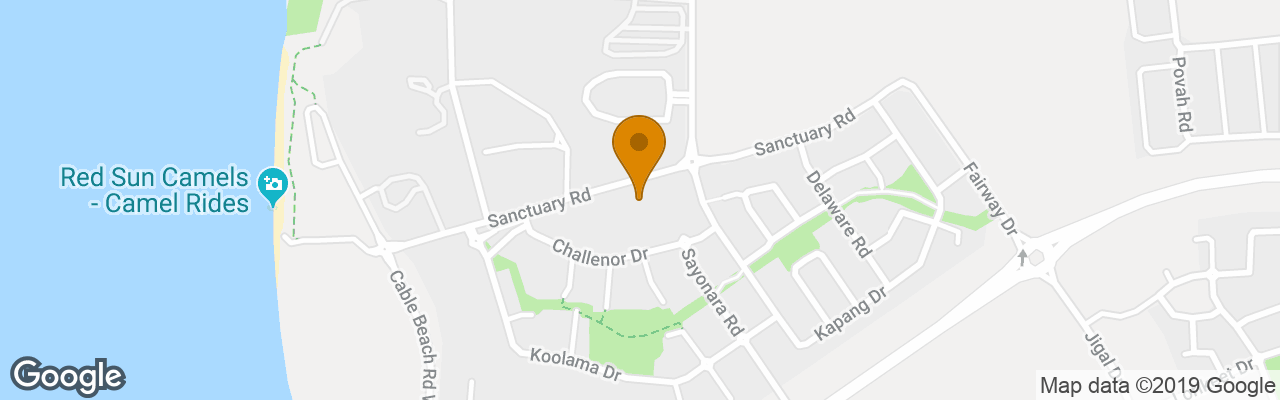 Hotel Blue Seas Resort