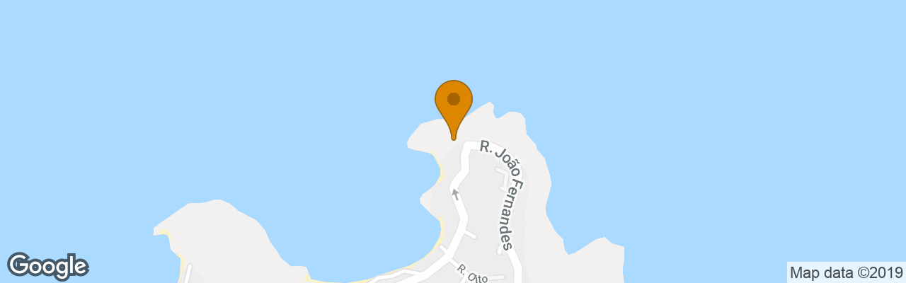 Hotel Pousada Porta Do Ceu 