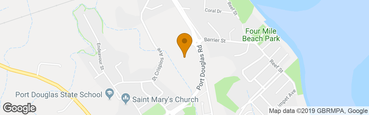 Niramaya Villas and Spa