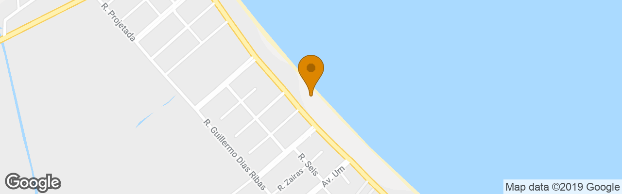 Villa Rasa Marina Hotel Boutique & Spa 