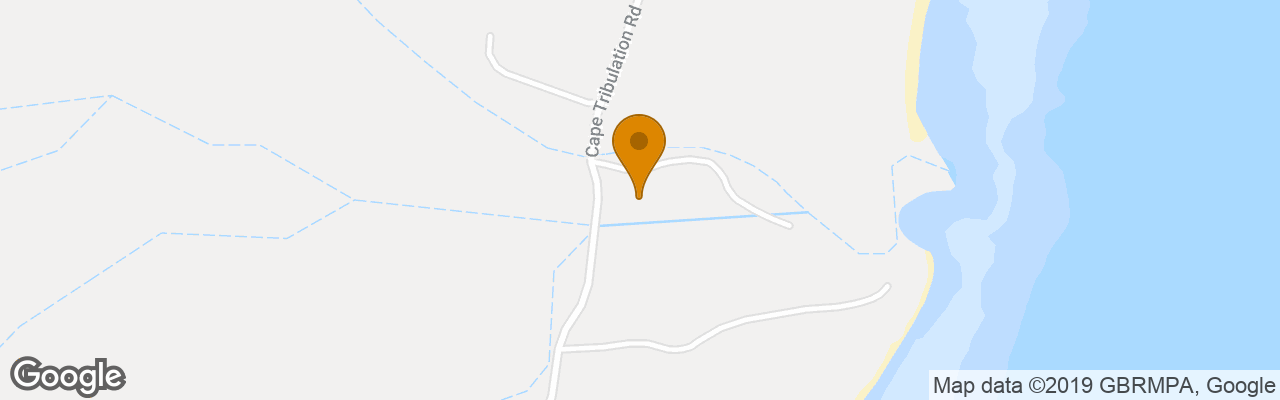 Hotel Daintree Wilderness Lodge