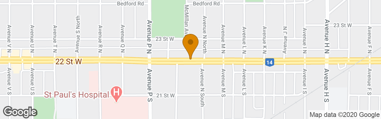 Hotel Super 8 Saskatoon West