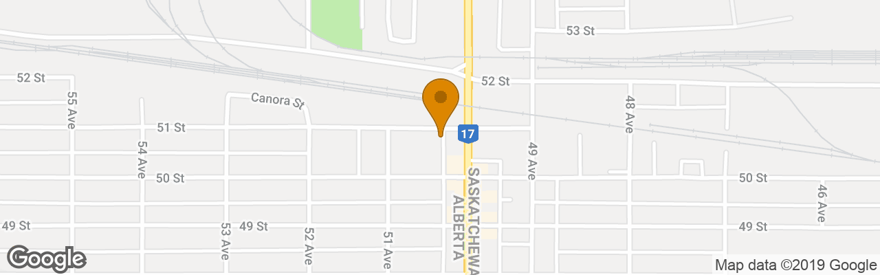 Hotel Econo Lodge Lloydminster