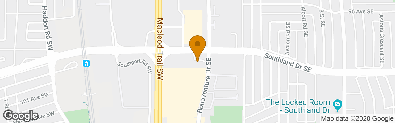 Hotel Best Western Hospitality Inn