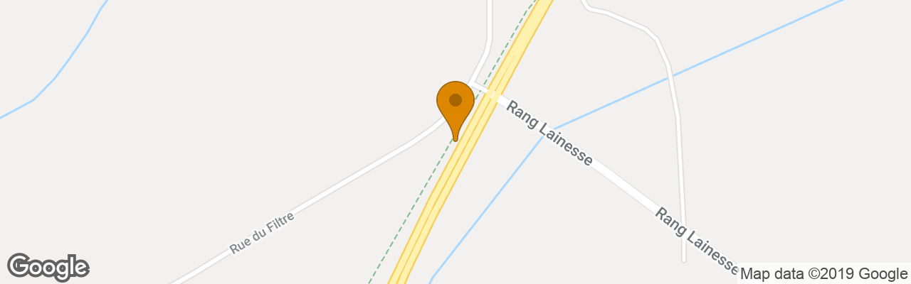 Hotel Quality Inn & Suites Victoriaville