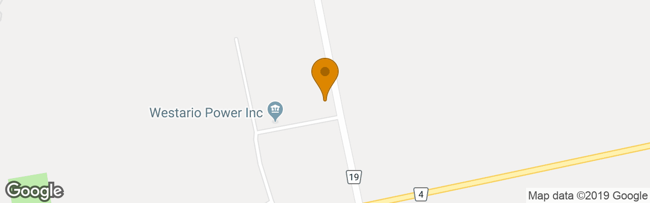 Best Western Plus Walkerton East Ridge Hotel