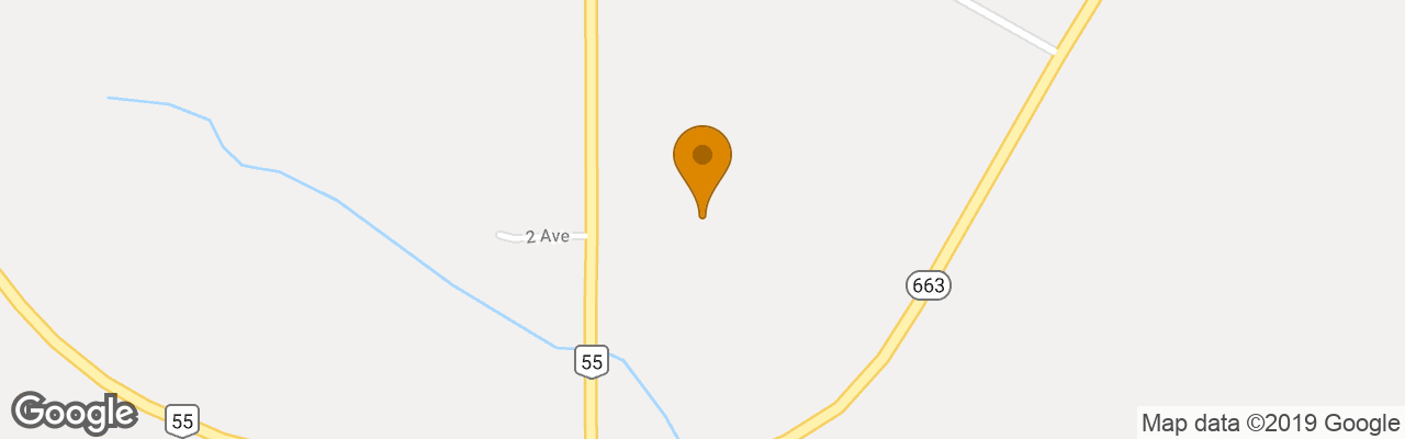 Hotel Ramada Lac La Biche