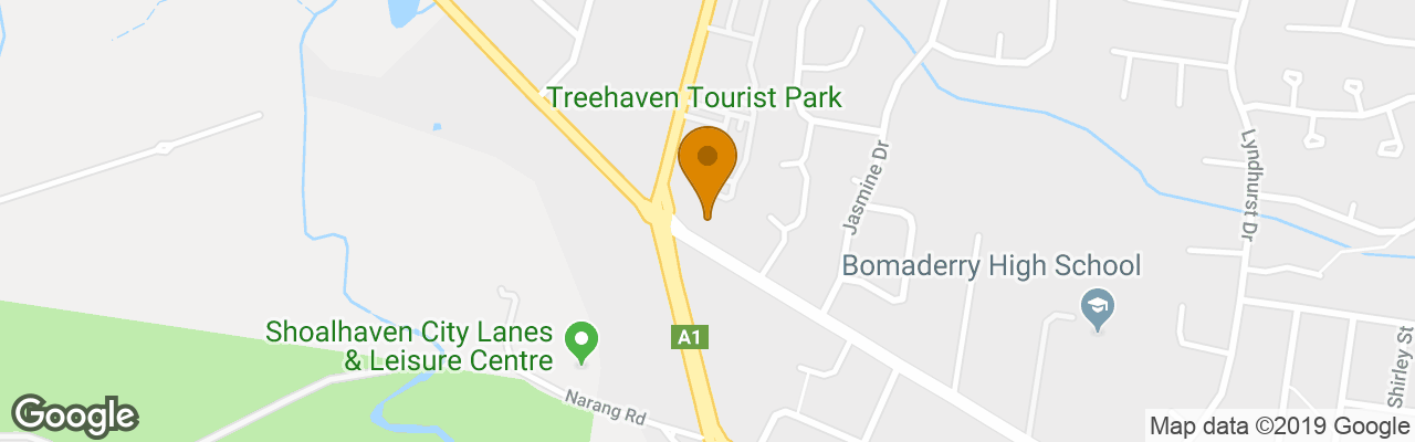 Best Western The Balan Village Motel