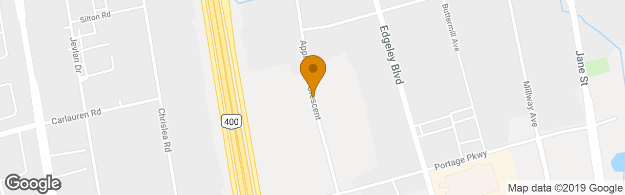 Hotel Homewood Suites by Hilton Toronto Vaughan