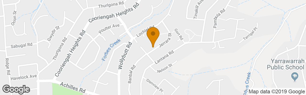 Hotel Engadine Accommodation