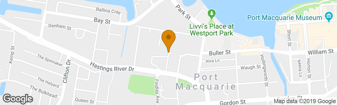 Hotel Aston Hill Motor Lodge