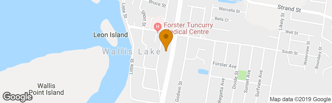 Hotel Kelanbri Holiday Apartments