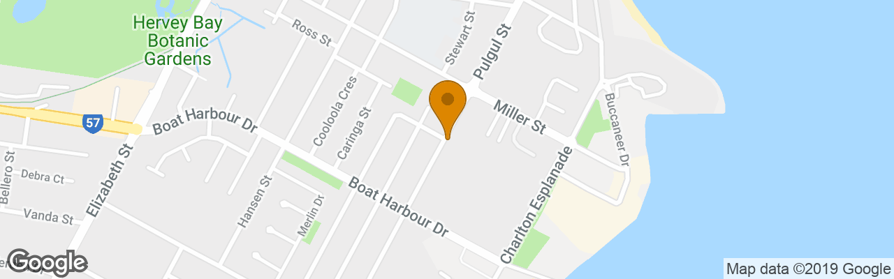 Hotel Whale Cove Resort & Apartments