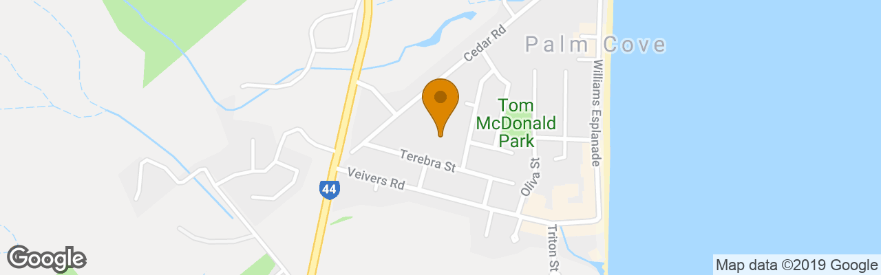 Hotel Mango Lagoon Resort & Wellness Spa