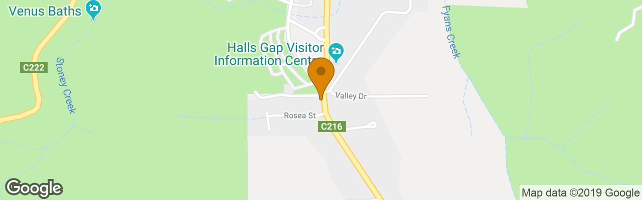 The Mountain Grand Boutique Hotel