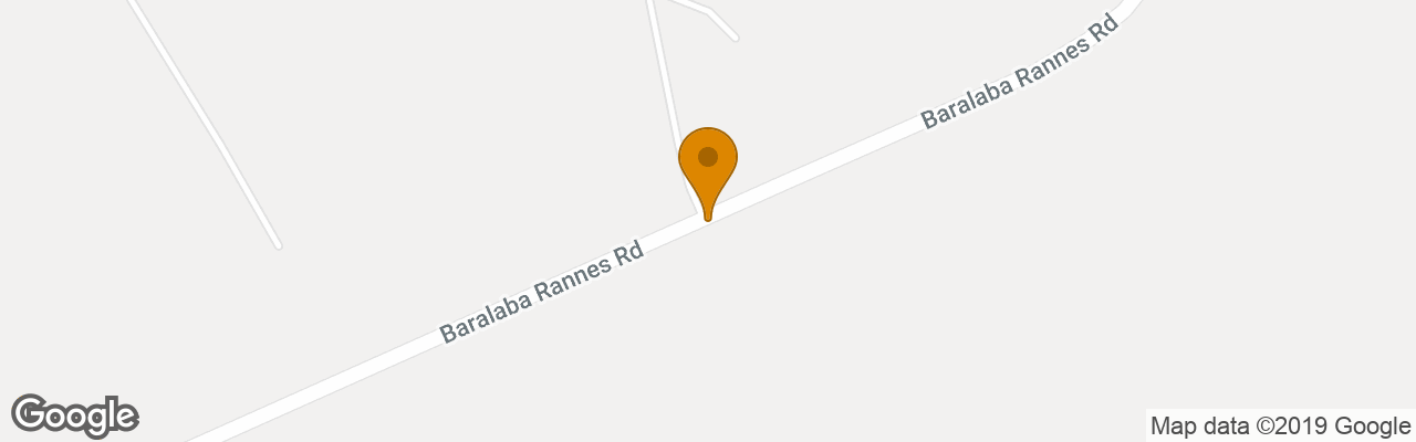 Hotel Myella Farmstay