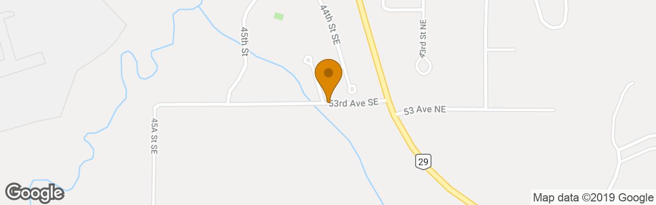 Hotel Days Inn Chetwynd