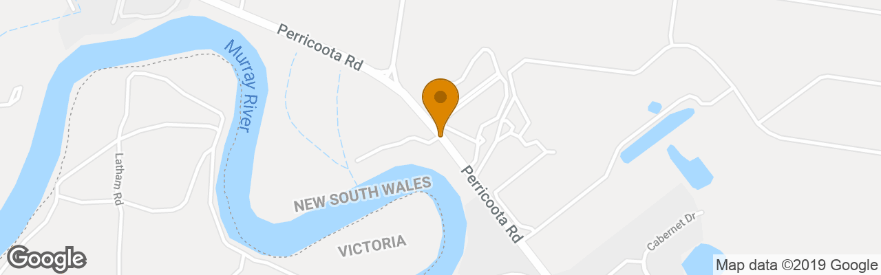 Cadell on the Murray Motel Resort