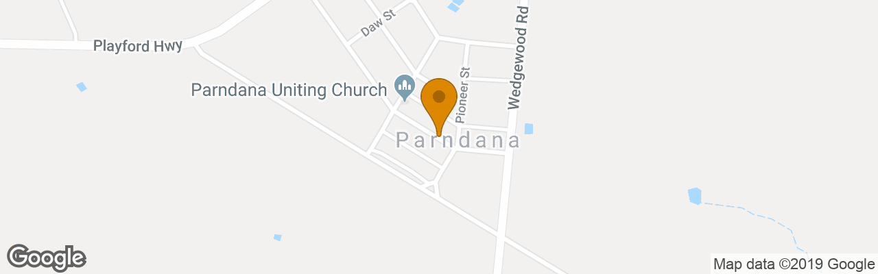 Hotel Ficifolia Lodge