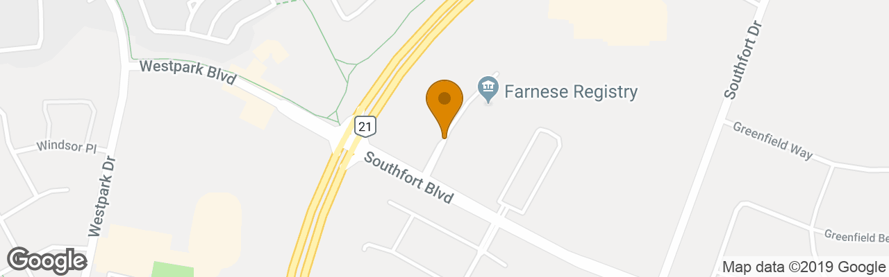 Hotel Comfort Inn & Suites Fort Saskatchewan