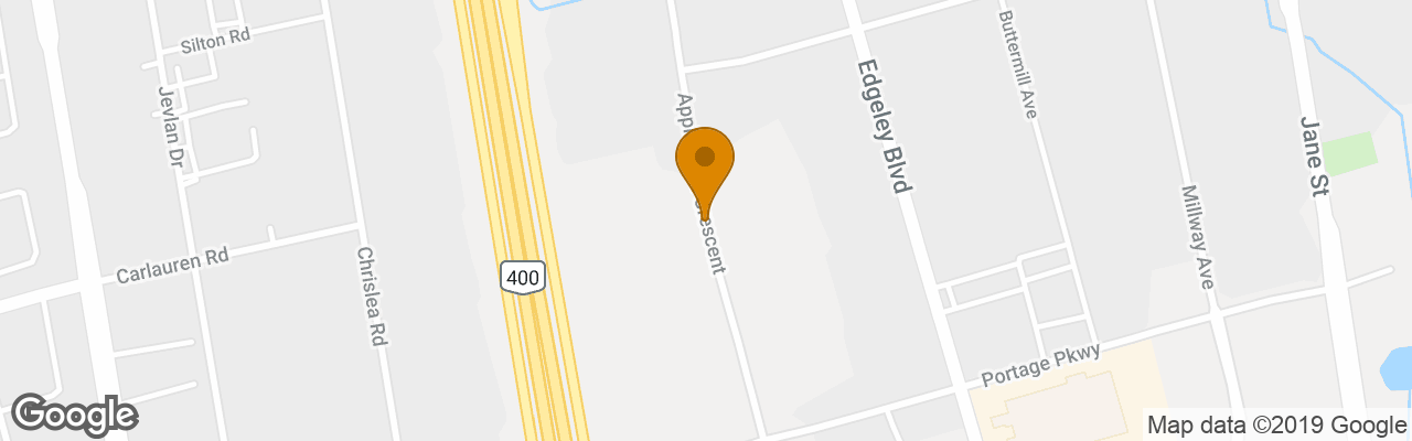 Hotel Springhill Suites By Marriott Toronto Vaughan