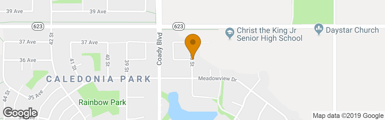 Hotel Hilton Garden Inn Edmonton International Airport