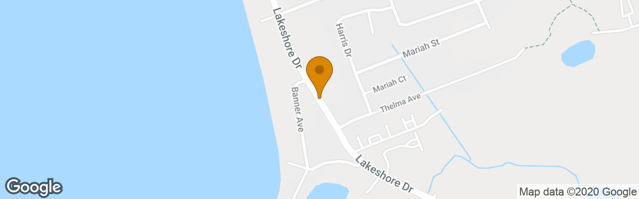 Motel The Lincoln Inn