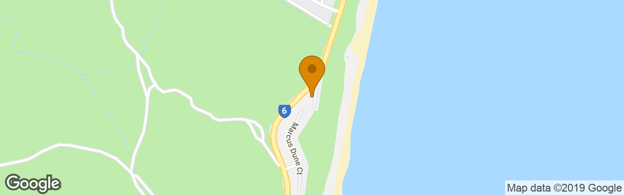 Hotel Castaway Cove Resort Noosa