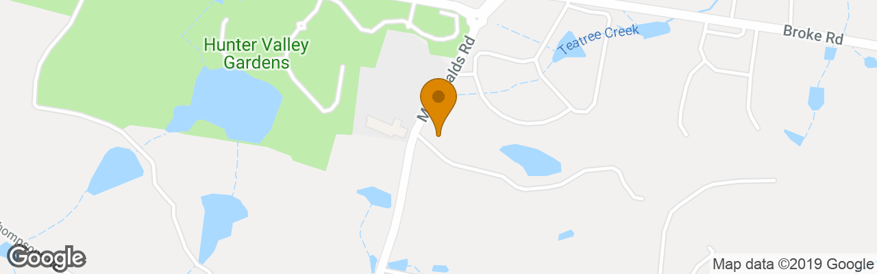 Hotel Hermitage Lodge