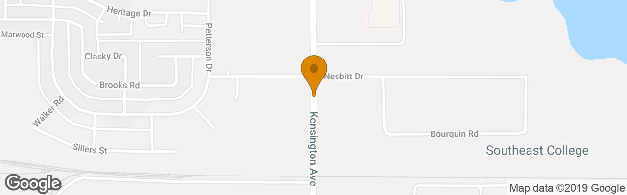 Hotel Suburban Extended Stay