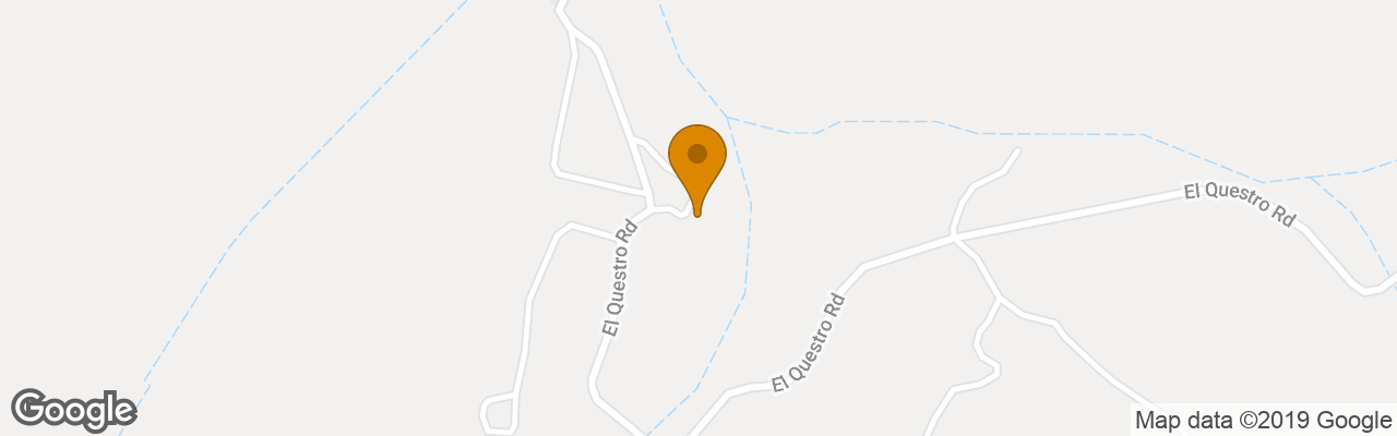 Hotel El Questro Station