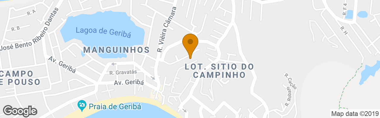 Hotel Aquabarra Boutique & Spa 